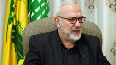 حزب الله لبنان: عدم پاسخ به هر تجاوزی به معنای ضعف یا ناتوانی نیست