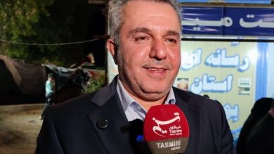 توسعه اقتصاد و صادرات با مشارکت فعالان اقتصادی استان بوشهر / اخبار بوشهر - اخبار استانها