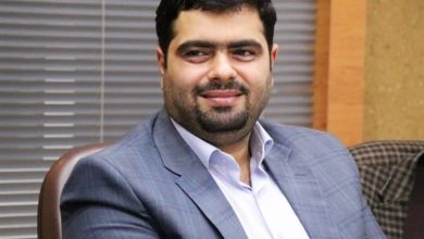بودجه 580 میلیارد تومانی شهرداری مهدیشهر در سال جاری / اخبار سمنان - اخبار استانها