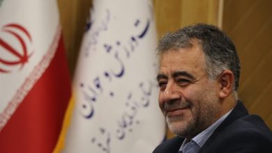 تراکتور برند فوتبال ایران در آسیاست / اخبار آذربایجان شرقی - اخبار استانها