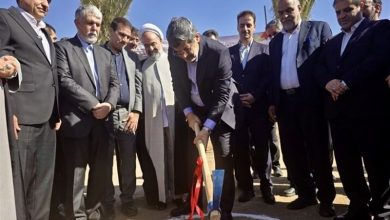 مفاخر ادبی گنجینهای ارزشمندتر از نفت برای ایران / اخبار یزد - اخبار استانها