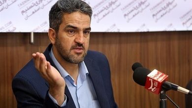 رشد 320هزار برابری نقدینگی؛ چرا راهکارهای مهار تورم شکست خوردند؟ / اخبار سیاسی روز , اخبار مجلس