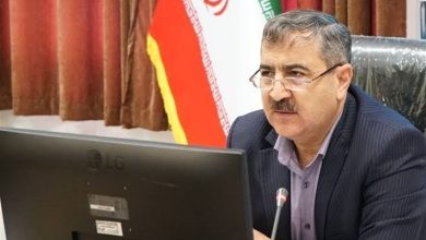 اجرای طرح ملی «نبض محله» در چهارمحال و بختیاری / اخبار چهارمحال و بختیاری - اخبار استانها