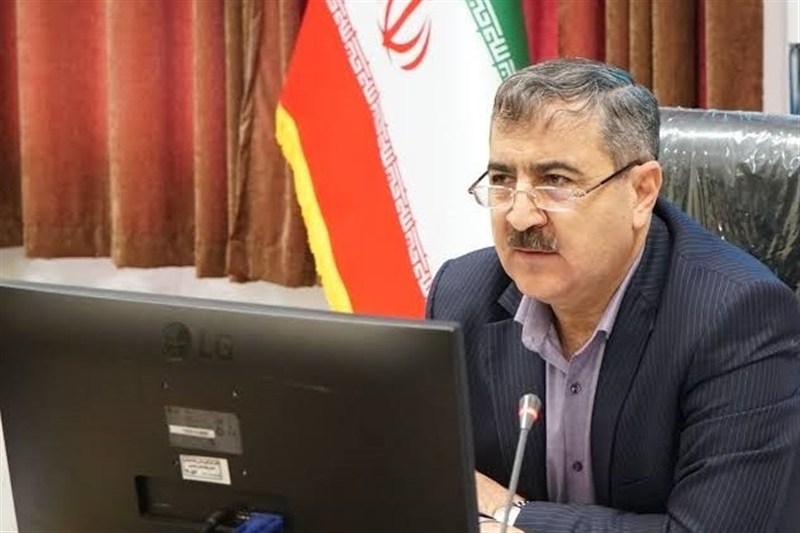 اجرای طرح ملی «نبض محله» در چهارمحال و بختیاری / اخبار چهارمحال و بختیاری - اخبار استانها