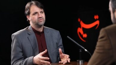 مصدّق فکر میکرد آمریکا فقط قلقلکش میدهد؛ اما کودتا شد! / اخبار سیاسی روز , اخبار سیاست داخلی