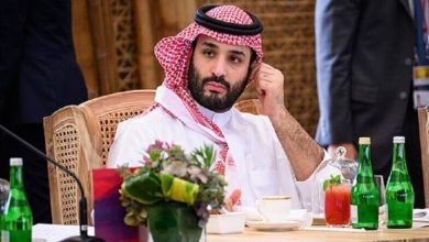ماجراهای میلک سلمان؛ استراتژی 'گاو شیرده' اصلاح شد؟ / اخبار سیاسی روز , اخبار سیاست خارجی