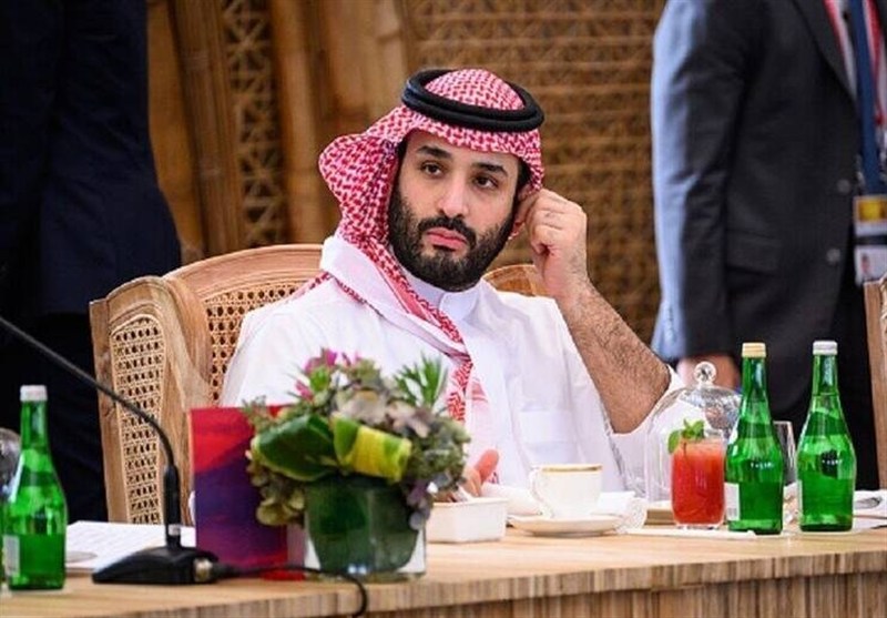 ماجراهای میلک سلمان؛ استراتژی 'گاو شیرده' اصلاح شد؟ / اخبار سیاسی روز , اخبار سیاست خارجی