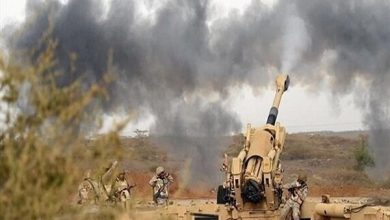 فشار آمریکا بر عربستان برای ممانعت از باز شدن یک جبهه دیگر