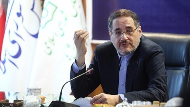 دولت فرومانده؛ پروژه ی آمریکایی - اسرائیلی برای فرسایش ایران / اخبار سیاسی روز , اخبار سیاست داخلی