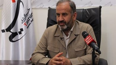 تفکیک غیرمجاز اراضی، ساختار شهری را تخریب میکند / اخبار اصفهان - اخبار استانها