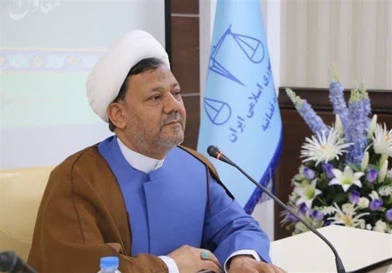 آزادی 170 زندانی استان کرمان در پویش به عشق امام حسین (ع) میبخشم / اخبار کرمان - اخبار استانها