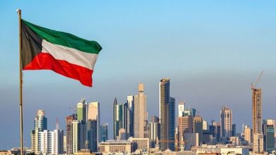تعطیلی مدرسه ایرانی در کویت رسماً اعلام نشده است/ پیگیری حقوقی و دیپلماتیک برای جلوگیری از بازماندن دانشآموزان / مدرسه ایرانی , کویت , تعطیلی مدارس , پیگیری دیپلماتیک , دانش آموزان