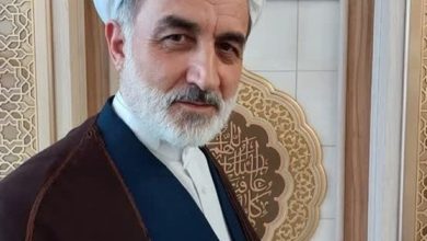 همایش جهانی اربعین، دستِ بالای امت اسلامی است / اخبار اردبیل - اخبار استانها