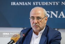 حاجیدلیگانی: کنترل قیمتها و کاهش تورم اولویت اصلی پس از جنگ است / حاجیدلیگانی , کنترل قیمت , کاهش تورم , اقتصاد , مجلس