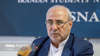حاجیدلیگانی: کنترل قیمتها و کاهش تورم اولویت اصلی پس از جنگ است / حاجیدلیگانی , کنترل قیمت , کاهش تورم , اقتصاد , مجلس