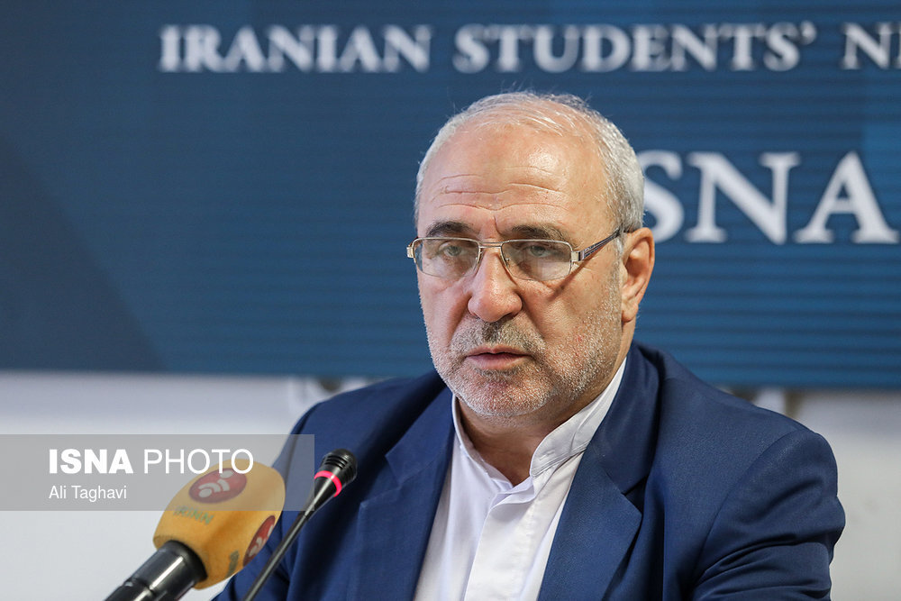 حاجیدلیگانی: کنترل قیمتها و کاهش تورم اولویت اصلی پس از جنگ است / حاجیدلیگانی , کنترل قیمت , کاهش تورم , اقتصاد , مجلس