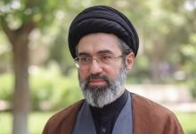 عفو و تخفیف مجازات بیش از 2500 محکوم به مناسبت میلاد پیامبر(ص) / اخبار سیاسی روز , اخبار حقوقی قضایی
