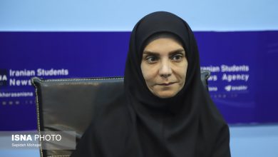 بهبود دهندههای نسل جدید نان، ماندگاری را افزایش و ویژگیهای منفی را کاهش میدهند / نان , بهبود دهنده نان , صنعت نان , ماندگاری نان , مواد غذایی