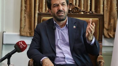171 هکتار زمین در شهرستان رزن آزادسازی شد / اخبار همدان - اخبار استانها