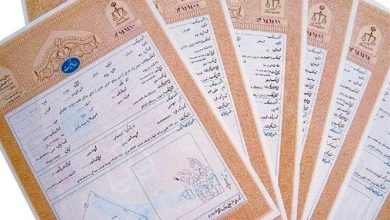 25 هکتار از اراضی شهرستان نیمروز سنددار شد / اخبار سیستان و بلوچستان - اخبار استانها