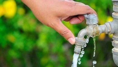 رفع مشکل آبرسانی سملقان با اجرای عملیات فنی / اخبار خراسان شمالی - اخبار استانها