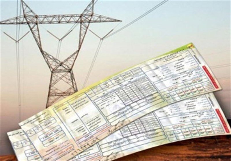 علت افزایش مبلغ قبوض برق؛ مصرف و الگوهای مصرف در فصل گرما / قبض برق , مصرف برق , الگوی مصرف , تابستان , هزینه نهایی