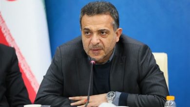 دستور تشکیل کارگروه کاهش قطعی آب همدان صادر شد / اخبار همدان - اخبار استانها