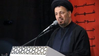 14 وقف جدید در قم با ارزش بیش از 259 میلیارد تومان به ثبت رسید / اخبار قم - اخبار استانها