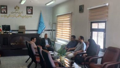 برخورد قانونی با مداخلات غیرمجاز پزشکی و پلمب واحدهای متخلف در قاینات / اخبار خراسان جنوبی - اخبار استانها