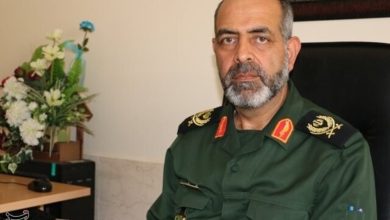 برگزاری دومین کنگره ملی شهدای چهارمحال و بختیاری در دهه سوم شهریور / اخبار چهارمحال و بختیاری - اخبار استانها