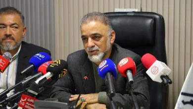 رفع موانع تولید در خراسان رضوی با اجرای 644 مصوبه / اخبار خراسان رضوی - اخبار استانها