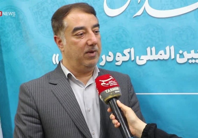 ظرفیت روستاها برای توسعه گردشگری محلی فعال میشود / اخبار همدان - اخبار استانها