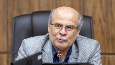 برگزاری ۲۵۰ نشست تخصصی در الکامپ امسال با محوریت هوش مصنوعی و امنیت دیجیتال / الکامپ , هوش مصنوعی , امنیت دیجیتال , نظام صنفی رایانه , دانش آموز