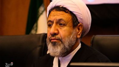 سهم فرهنگ از مسئولیت اجتماعی معادن کرمان باید مشخص شود / اخبار کرمان - اخبار استانها