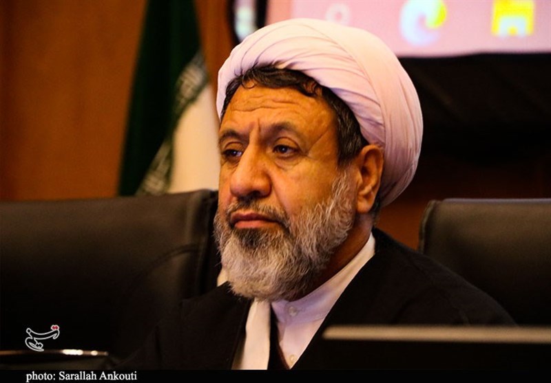 سهم فرهنگ از مسئولیت اجتماعی معادن کرمان باید مشخص شود / اخبار کرمان - اخبار استانها