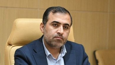 شیراز به اولین شهر کارآفرین کشور تبدیل میشود / اخبار فارس - اخبار استانها