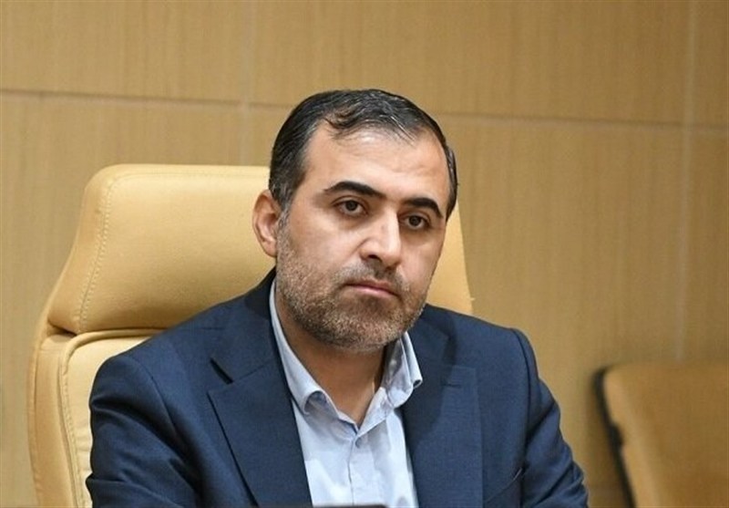 شیراز به اولین شهر کارآفرین کشور تبدیل میشود / اخبار فارس - اخبار استانها