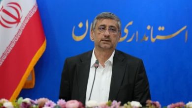 تاریخسازی لرستان در جنگ/ مردم معادلات دشمن را تغییر دادند / اخبار لرستان - اخبار استانها
