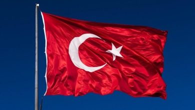 موضع گیری مقام ترک علیه نتانیاهو