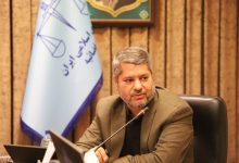 همگرایی دستگاهها مسیر حل مسائل اقتصادی را هموار میکند / اخبار یزد - اخبار استانها