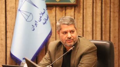 همگرایی دستگاهها مسیر حل مسائل اقتصادی را هموار میکند / اخبار یزد - اخبار استانها