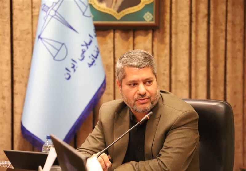 همگرایی دستگاهها مسیر حل مسائل اقتصادی را هموار میکند / اخبار یزد - اخبار استانها
