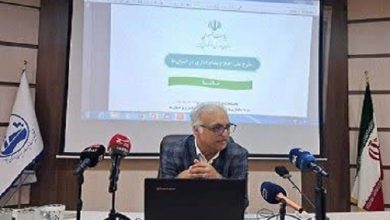 اجرای طرح «مانا» برای اصلاح نظام اداری و واگذاری اختیارات به استانها / طرح مانا , اصلاح نظام اداری , واگذاری اختیارات , استانداری , سازمان اداری و استخدامی