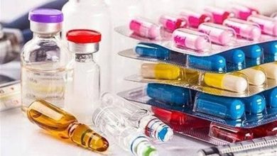 توافق داروسازان و سازمان غذا و دارو برای افزایش 68 درصدی قیمت دارو / اخبار سیاسی روز , اخبار مجلس