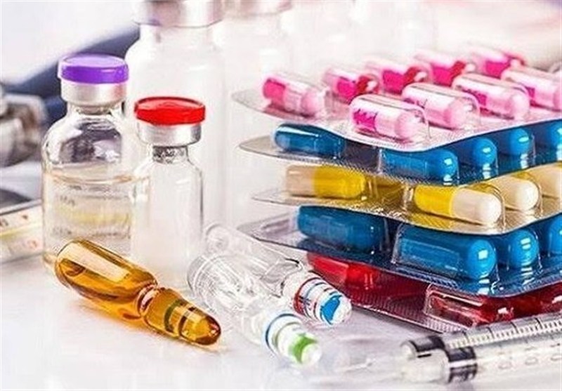 توافق داروسازان و سازمان غذا و دارو برای افزایش 68 درصدی قیمت دارو / اخبار سیاسی روز , اخبار مجلس
