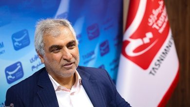 معدن آلبلاغ مردمیسازی میشود / اخبار خراسان شمالی - اخبار استانها