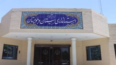 بازی دوگانه تجزیهطلبان با امنیت سیستان و بلوچستان / اخبار سیاسی روز , اخبار نهادهای امنیتی ایران