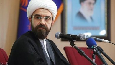 یادداشت جالب نوه امام درباره چهلمین روز تدفین امام شهید خامنهای / اخبار سیاسی روز , اخبار سیاست داخلی