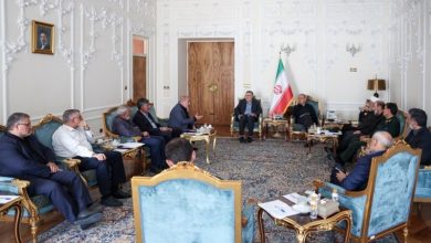 در همراهسازی نهادها با مردم از نگاه سیاسی و حزبی پرهیز شود / اخبار سیاسی روز , اخبار دولت