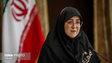 سخنگوی دولت: نگرانی از وضعیت بنزین وجود ندارد/اصلاحات ساختاری با اطلاع مردم صورت میگیرد / بنزین , ذخایر بنزین , تولید بنزین , اصلاحات ساختاری , سخنگوی دولت